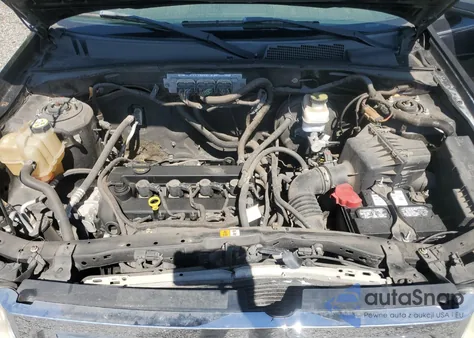 2012 Ford Escape Xlt from USA, damaged, VIN 1FMCU0D77CKA55493